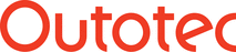 Outotec - logo