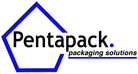 Pentapack NV - logo