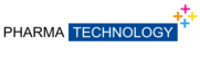 Pharma Technology - logo