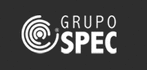 Grupo SPEC - logo