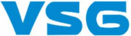 Luoyang VSG Bearing Co., Ltd - logo