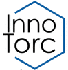 InnoTorc GmbH