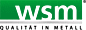 WSM – Walter Solbach Metallbau GmbH