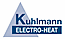 Kuhlmann Electro-Heat A/S
