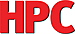 ENGRENAGES HPC - CT MECA
