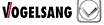 Vogelsang