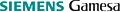 Siemens Gamesa