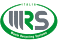 wrs italia