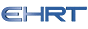 EHRT Maschinenbau GmbH & Co. KG