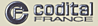 Codital