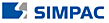 Simpac Europe GmbH