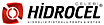 Celebi Hidrocel Ltd