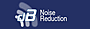 dB Noise Reduction