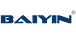 Guangzhou Baiyin Electronics Co.,Ltd