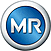 Messko GmbH