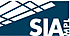 Sia-Mpl srl