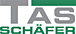 TAS-Schäfer GmbH