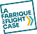FLIGHT 38