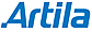 Artila Electronics