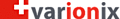 Varinox