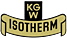 KGW-ISOTHERM Karlsruher Glastechn. Werk Schieder GmbH