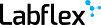 Labflex AS