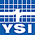 YSI