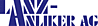 Lanz-Anliker AG