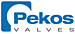 Pekos Valves S.A.