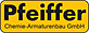 Pfeiffer Chemie-Armaturenbau GmbH