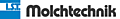 I.S.T. Molchtechnik GmbH