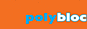 Polybloc AG