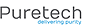 Puretech Process Systems Ltd.
