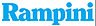 Rampini S.r.l.