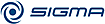 Sigma Laborzentrifugen GmbH