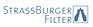 Strassburger Filter GmbH & Co. KG