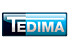TEDIMA GmbH