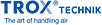 Trox GmbH