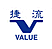 Value Valves Co., Ltd.