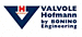 VALVOLE Hofmann by BONINO Engineering srl