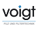 Voigt GmbH