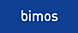 bimos