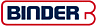 Binder