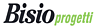 Bisio Progetti S.p.a