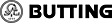 H. BUTTING GmbH & Co. KG