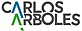 Carlos Arboles S.A.