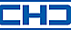 CHC Lab Co., Ltd.