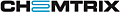 Chemtrix BV
