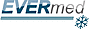 EVERmed SRL