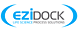 Ezi-Dock Systems Ltd.
